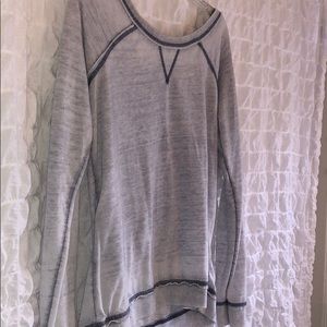 TOMMY HILFIGER SHIRT